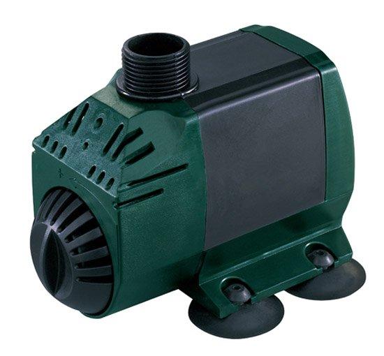 Boyu FP-58 Pump