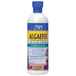 API Algaefix Marine