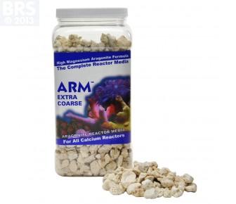 Caribsea ARM Extra Coarse