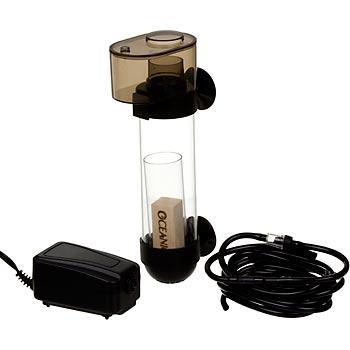 Oceanic BioCube Protein Skimmer