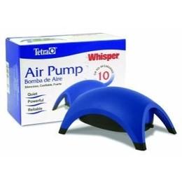 Tetra Whisper Air Pump