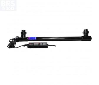 Emperor Aquatics SMART UV