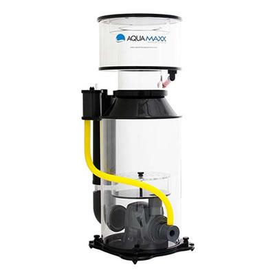 AquaMaxx EcoMaxx In-Sump Protein Skimmer