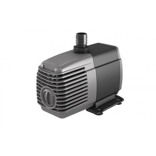 Hydrofarm Active Aqua Submersible Pump