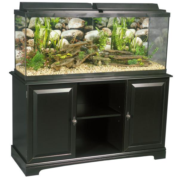 Top Fin Aquarium Stand