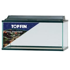 Top Fin Aquarium