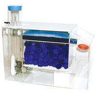 Pro Clear Aquatic Systems