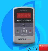 Weipro Temperature Controller