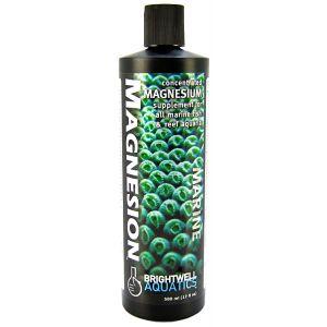 Brightwell Aquatics Magnesion