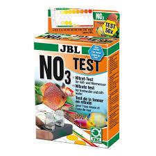 JBL NO3 Test Kit