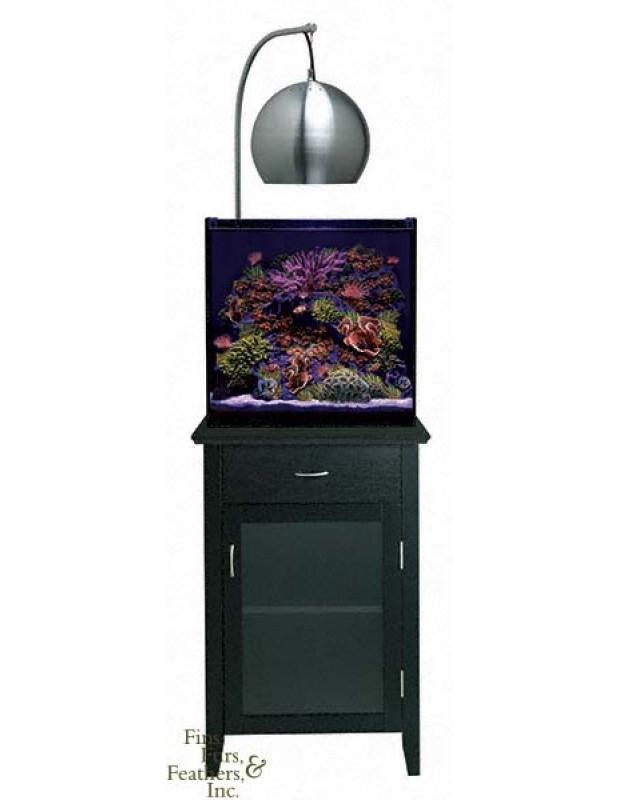 Current USA Solana Superbrite 34 Gallon