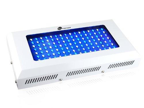 TaoTronics LED Lighting 120W