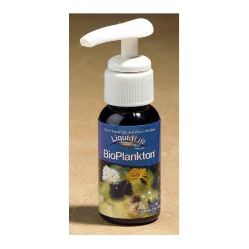 LiquidLife BioPlankton