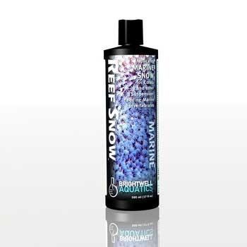 Brightwell Aquatics Reef Snow