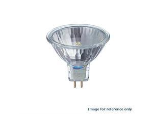 Phillips 45w Halogen Bulb