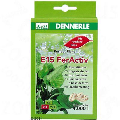 E15 FerActiv