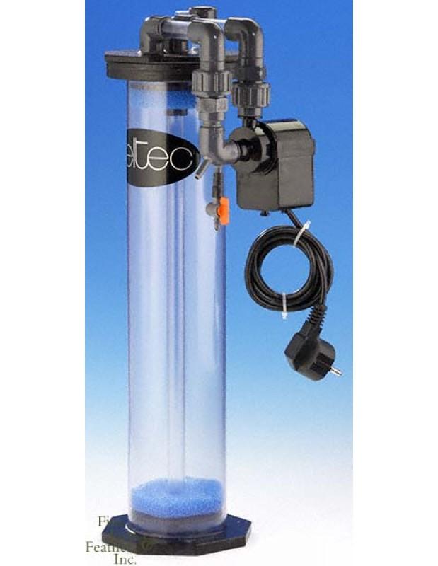 Deltec PF Calcium Reactor