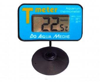 Aqua Medic T-Meter