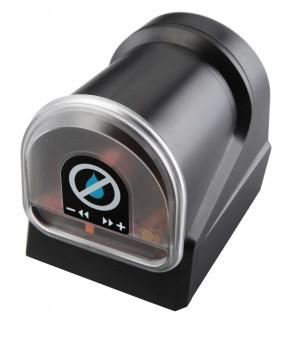 Eden Automatic Feeder