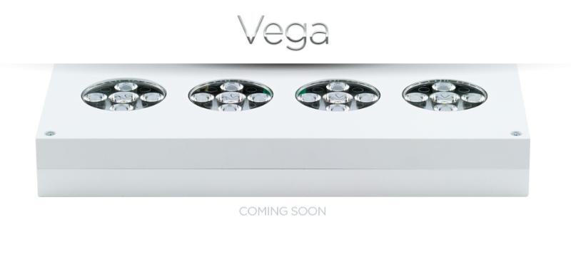 AquaIllumination Vega