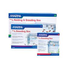 Marina Hang-On Breeding Box