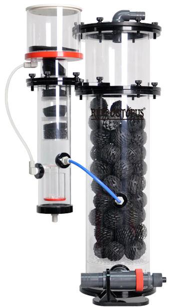 Reef Octopus OR150 Ozone Reactor