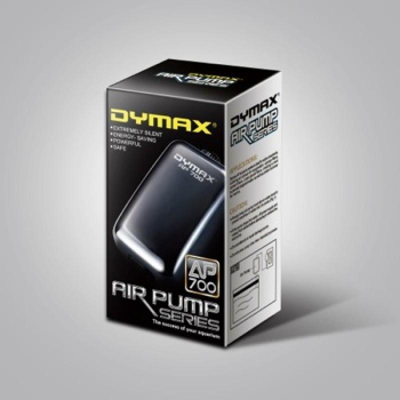 Dymax AP 700