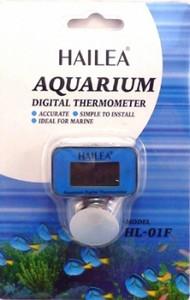 Hailea Aquarium Digital Thermometer