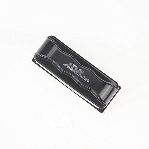 ADA Magnetic Aquarium Brush