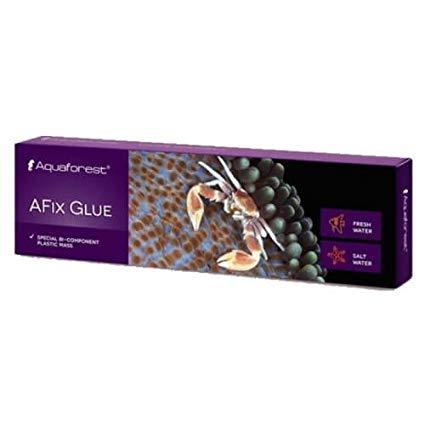 Aquaforest Afix Glue