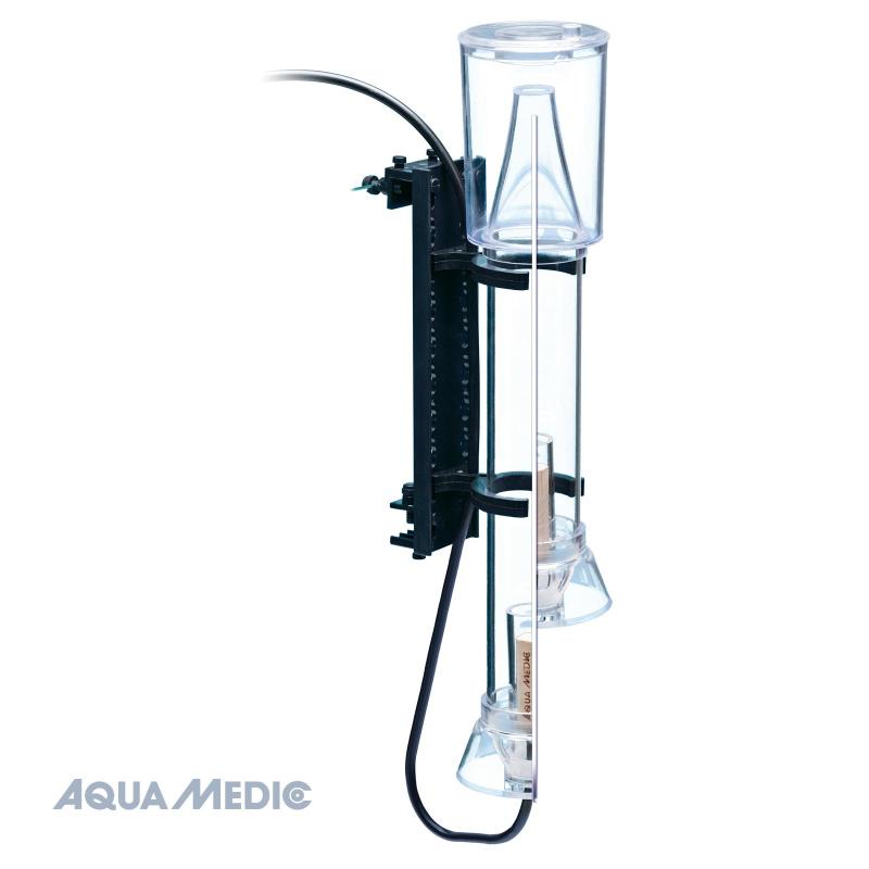 Aqua Medic Miniflotor