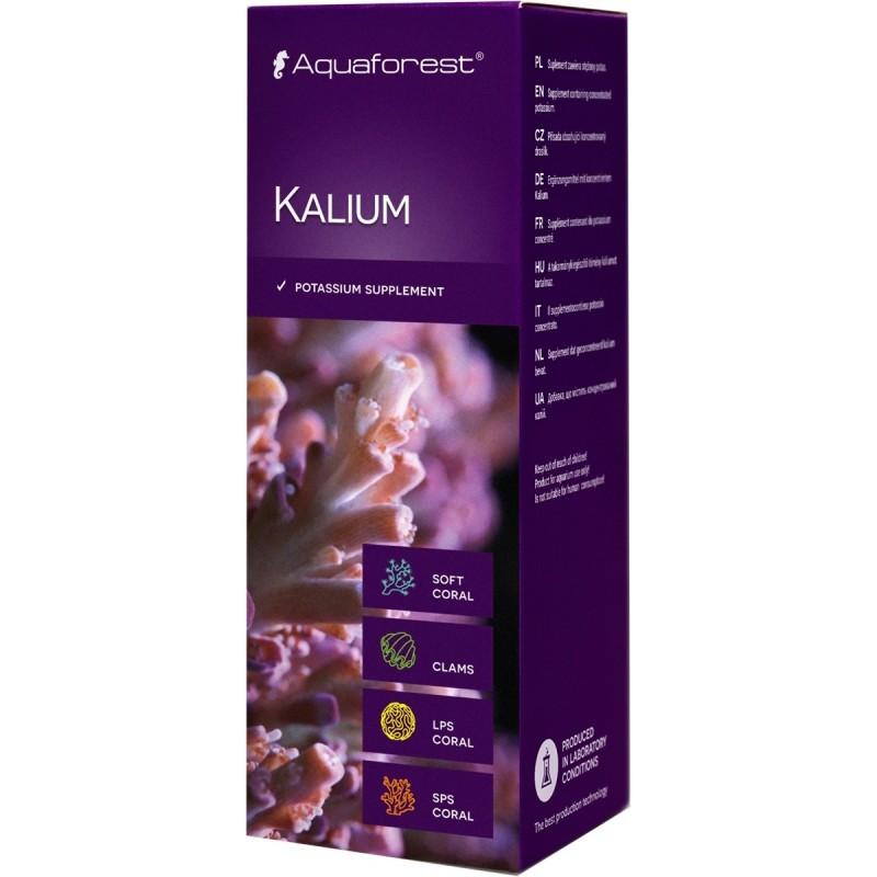 Aquaforest Kalium