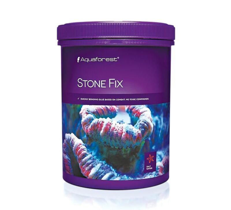 Aquaforest Stone Fix