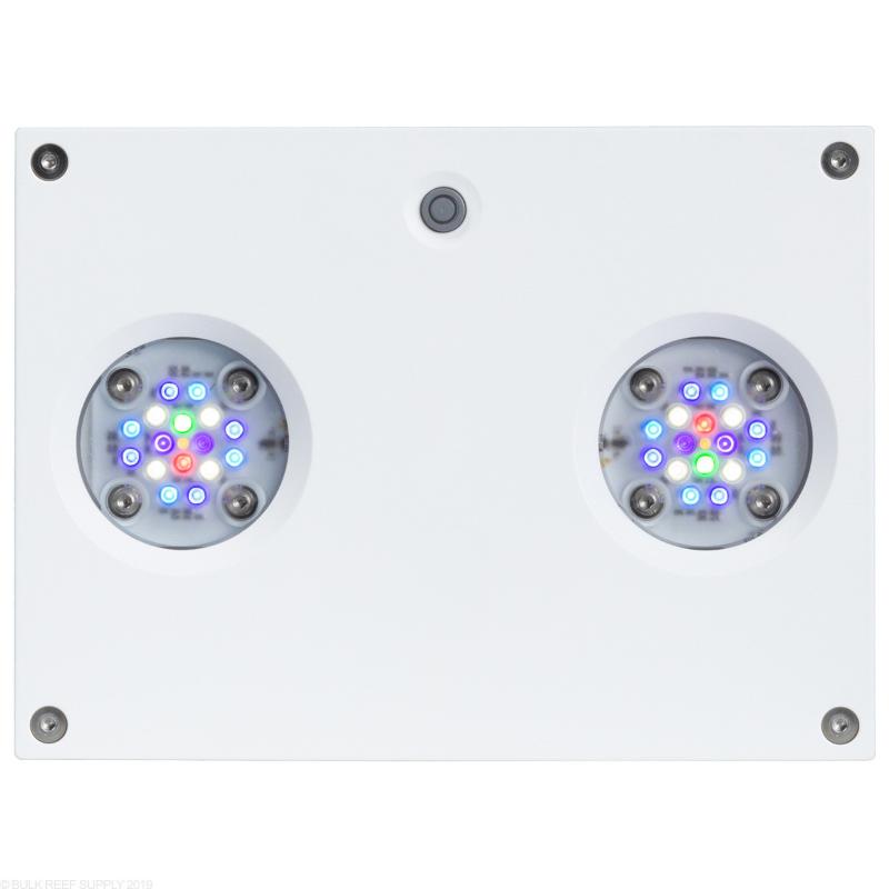 AquaIllumination Hydra 32 HD