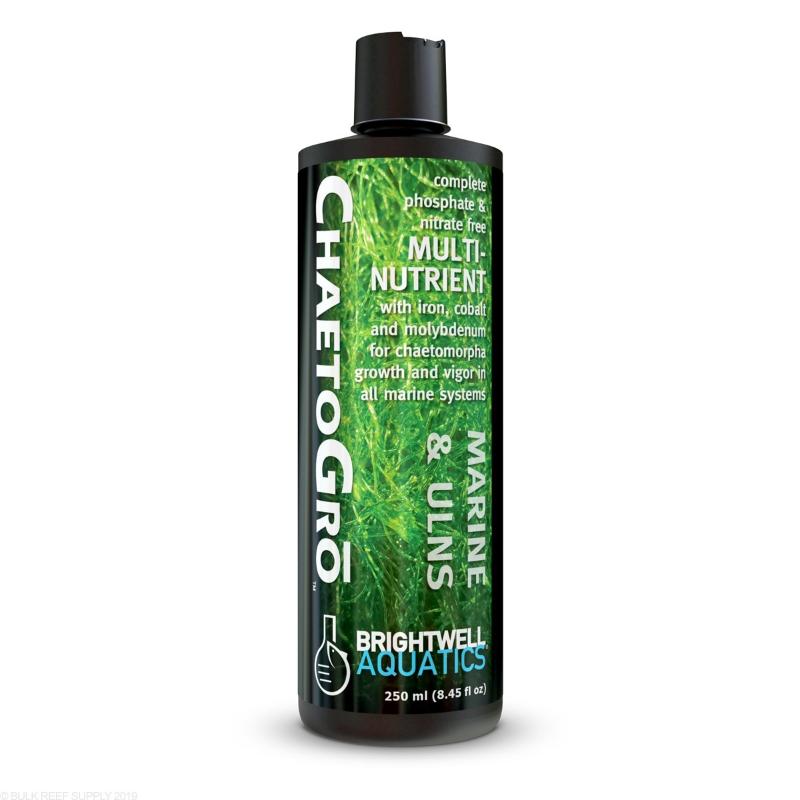 Brightwell Aquatics Chaeto Gro