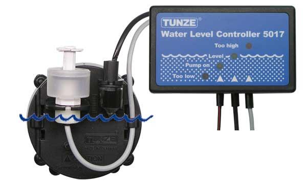 TUNZE Osmolator Automatic Water Top-Off