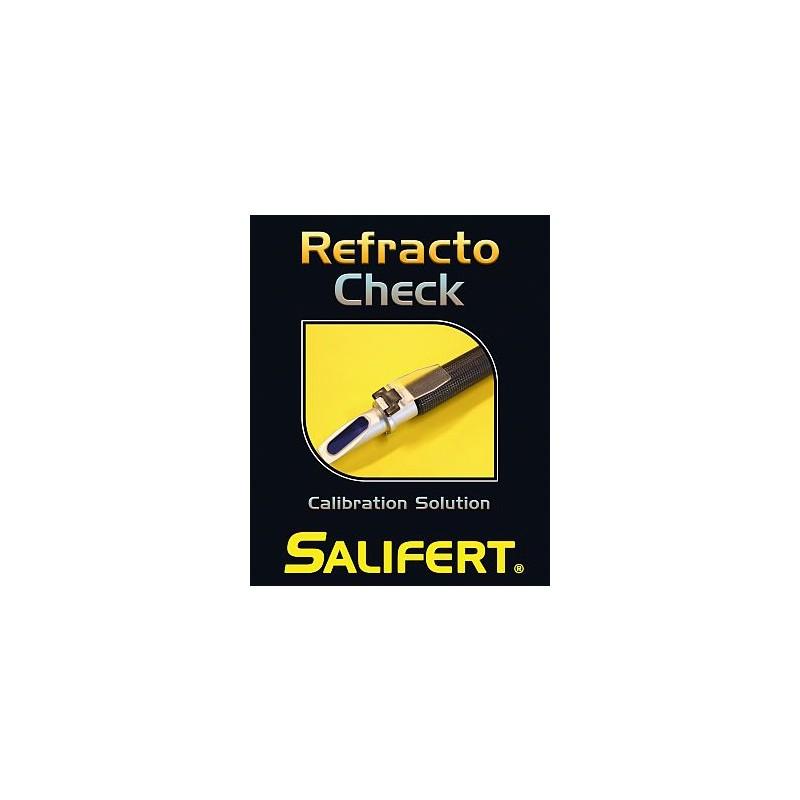 Salifert Refracto-Check