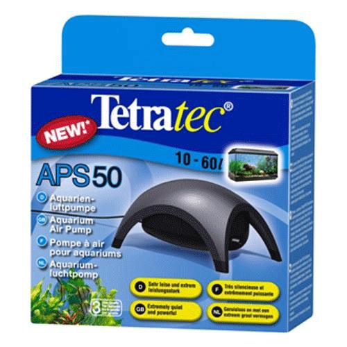 Tetra APS 50