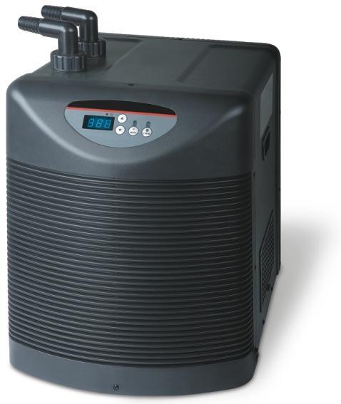 Aqua Euro 1 HP Chiller