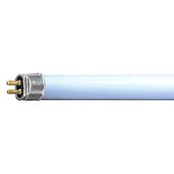 AquaticLife 18W T5HO Fluorescent Bulb (700+ 10000K)