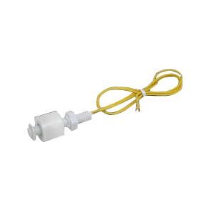 Digital Aquatics 1 x Float Switch Kit (single)