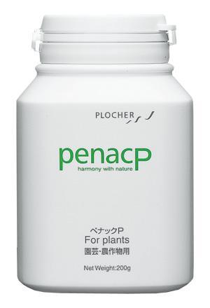 ADA Penac-P