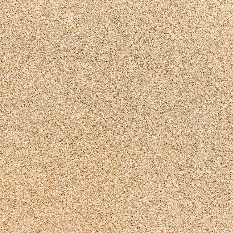 Sand