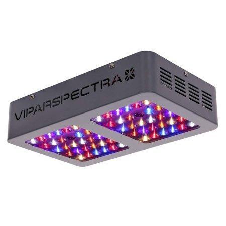 ViparSpectra LED