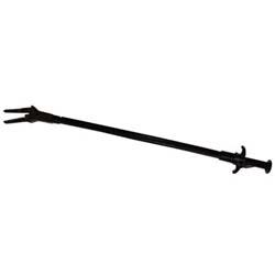 JBJ Aquarium Tongs (27 inches)