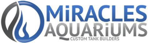 Miracles Aquarium