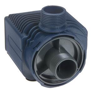 Lifegard Aquatics Quiet One 3000 Pump (780GPH)