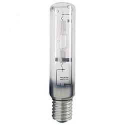 Phoenix 175W 14000K Metal Halide Bulb (Mogul)