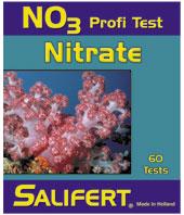 Salifert Nitrate (NO3) Test kit