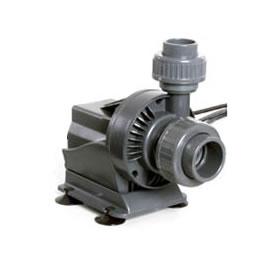 Water Blaster HY-5000 Pump  (1300GPH)